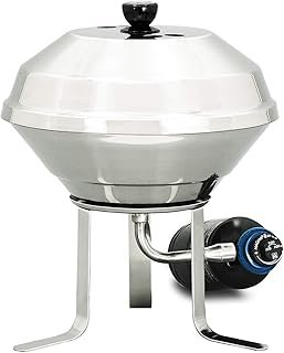 Magma Quad Pod Stand