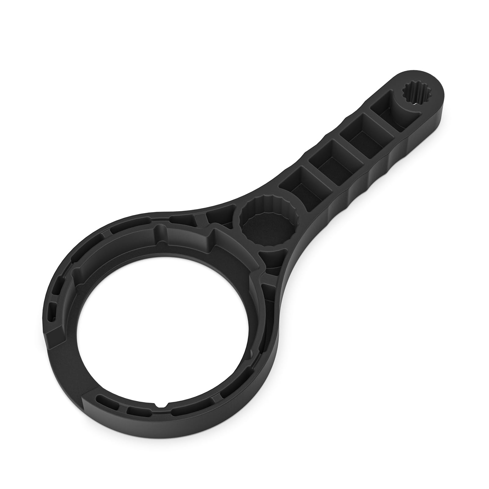 Military Water Cap Wrench for Scepter Water Cans