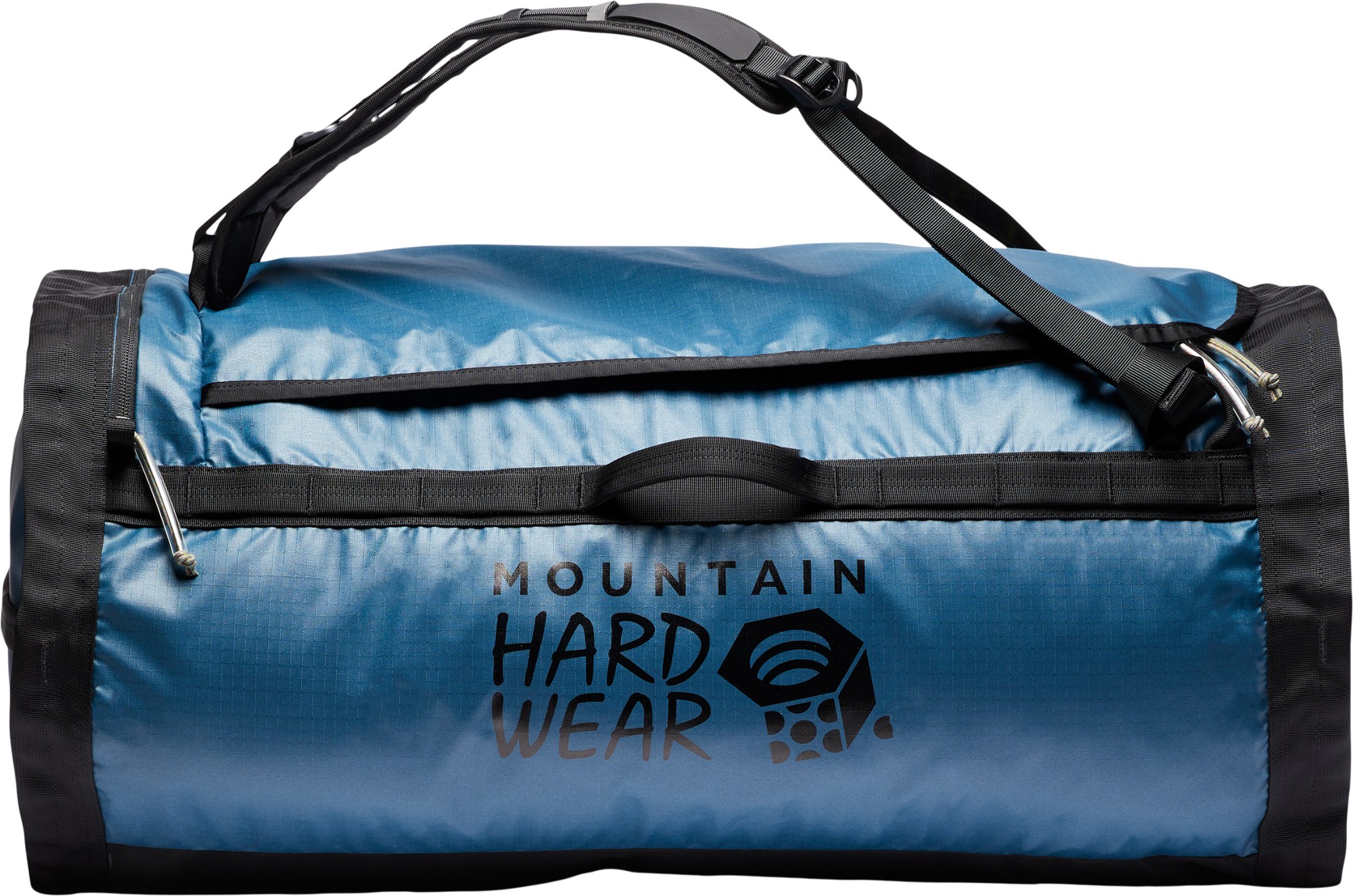 Mountain Hardware Camp 4 Duffel 95
