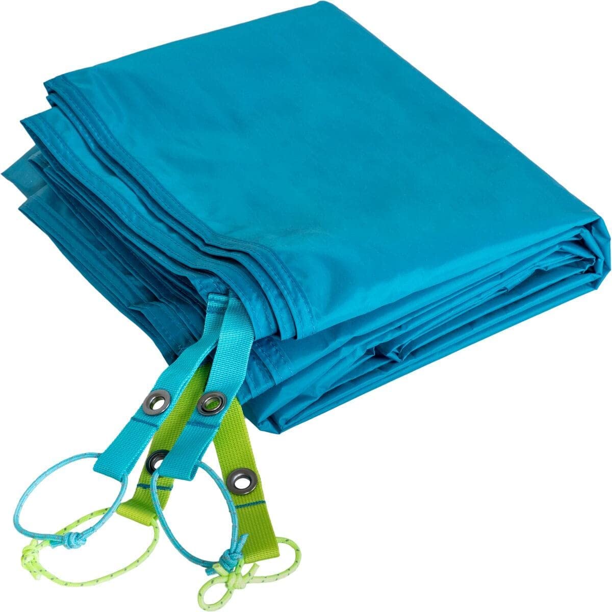 NEMO Aurora Highrise 6 Groundsheet