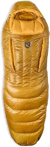 NEMO Disco Down Sleeping Bag Men's