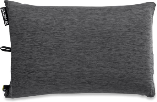 NEMO Fillo Pillow