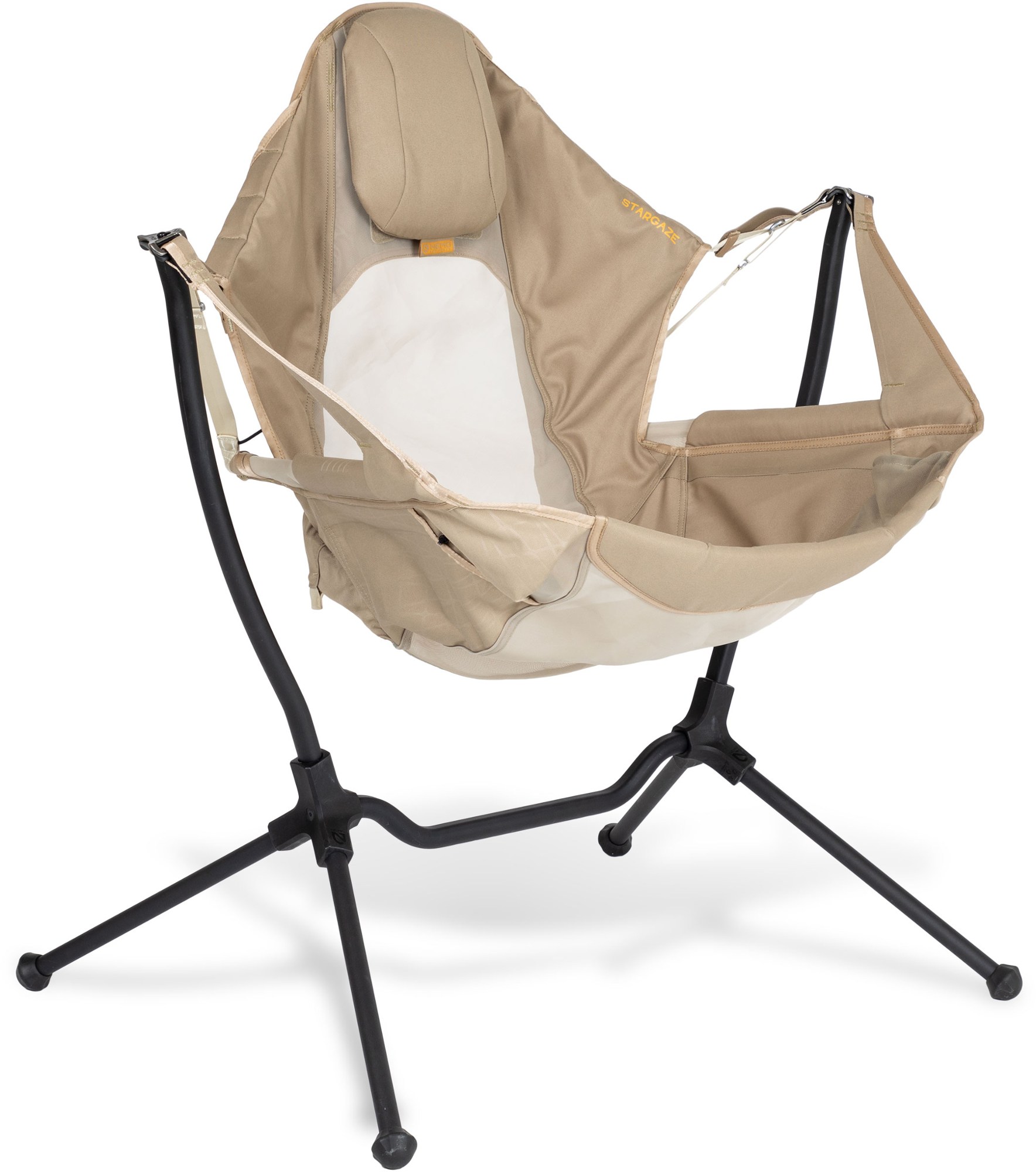 NEMO Stargaze Reclining Camp Chair