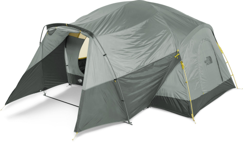 North Face Wawona 8 Tent