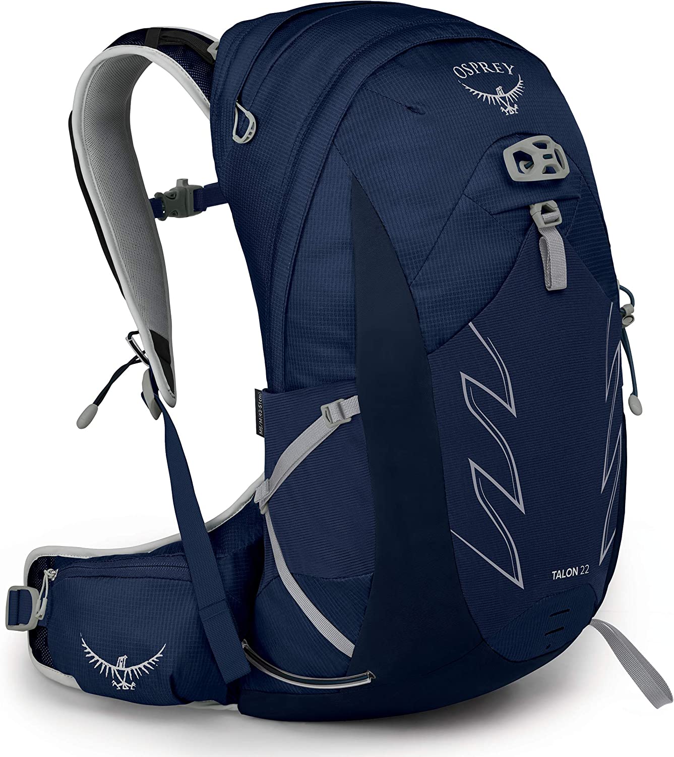 Osprey Talon 22 Pack - Men's