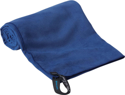 PackTowl Personal Microfiber Towel
