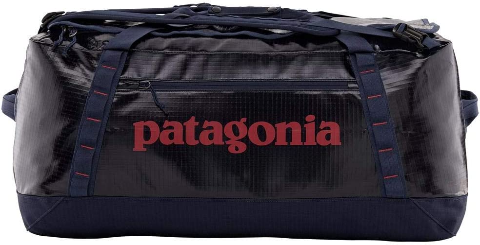 Patagonia Black Hole 70L Duffel Bag