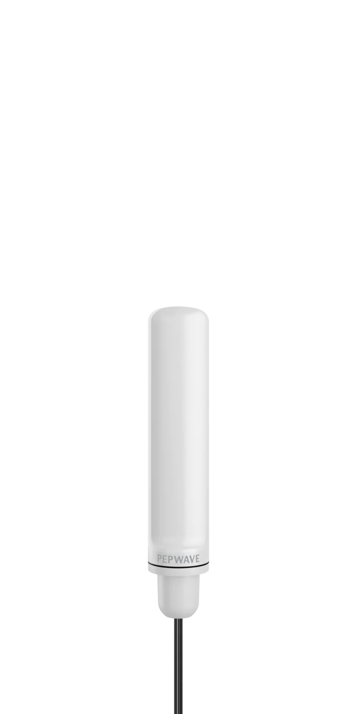 Pepwave Maritime 20G 2x2 MIMO Antenna