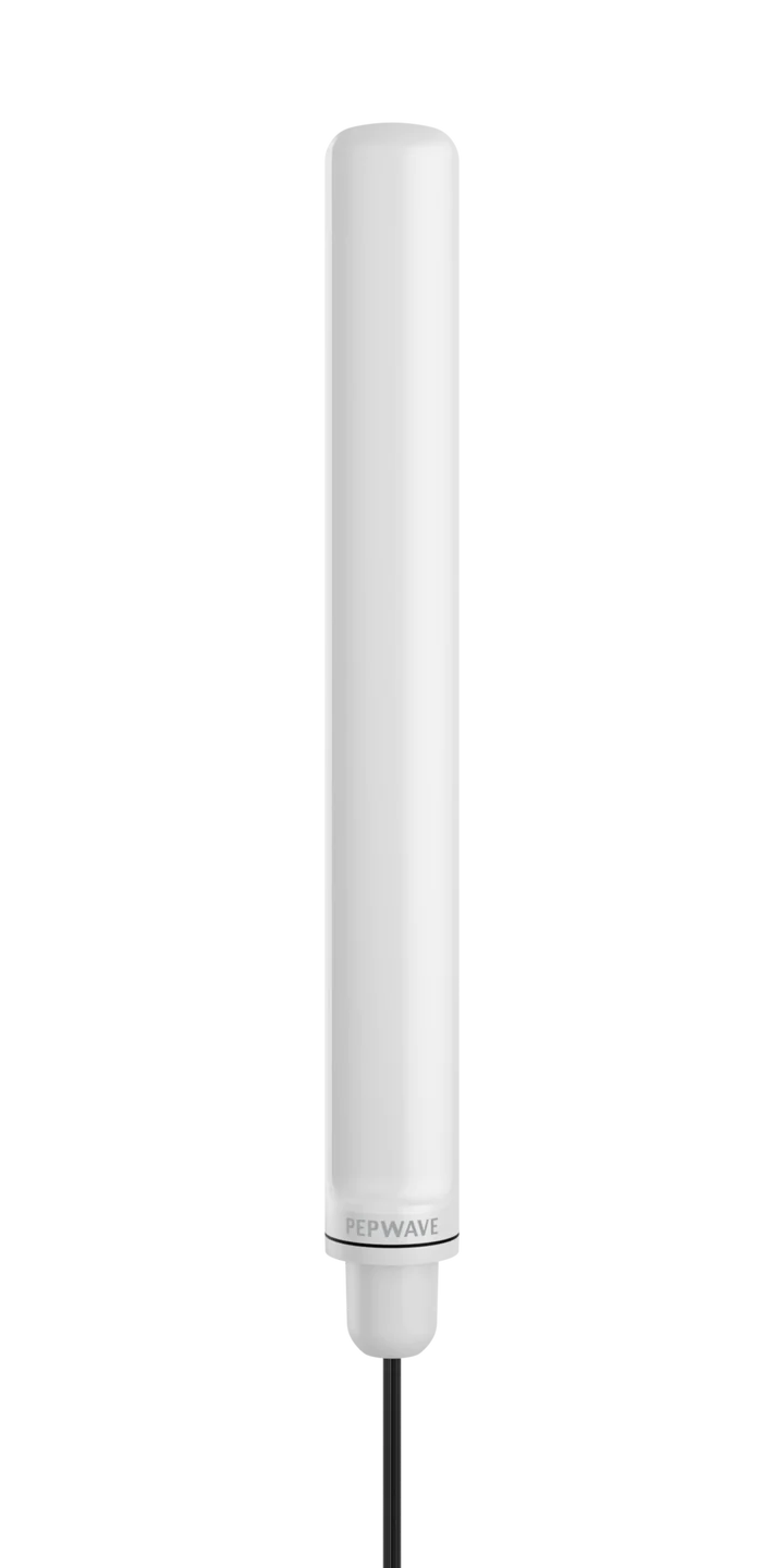 Pepwave Maritime 40G 4x4 MIMO Antenna