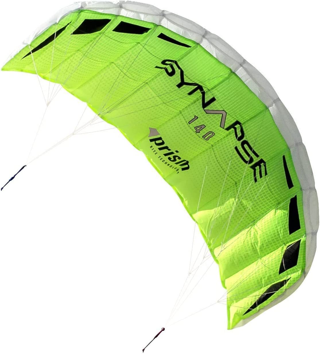 Prism Designs Synapse 140 Speed Foil Kite