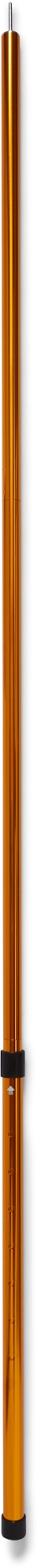 REI Co-op Adjustable Tarp Pole - Single 8ft
