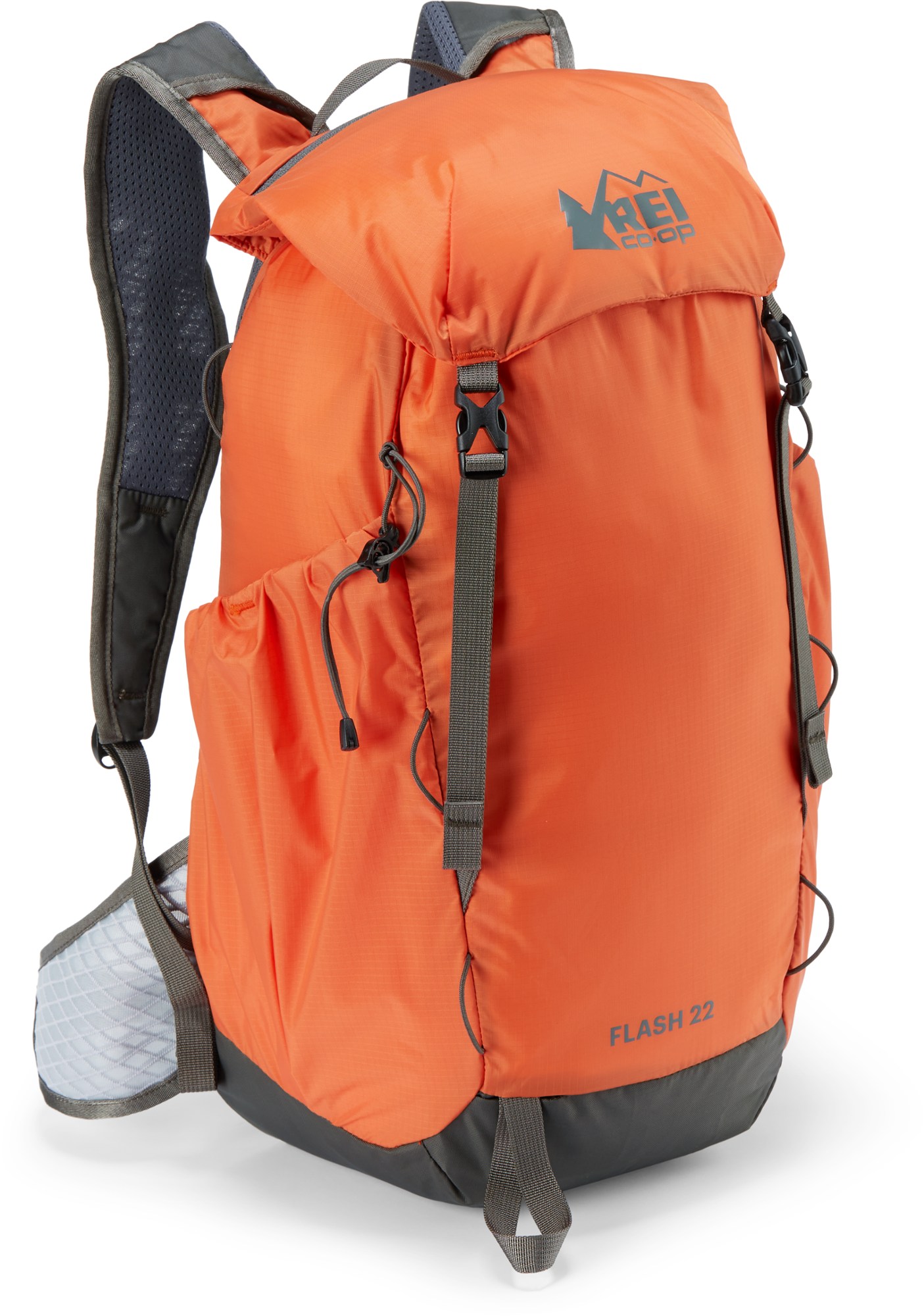 REI Co-op Flash 22 Pack Review (2026) - Expert Analysis | Outdoorithm