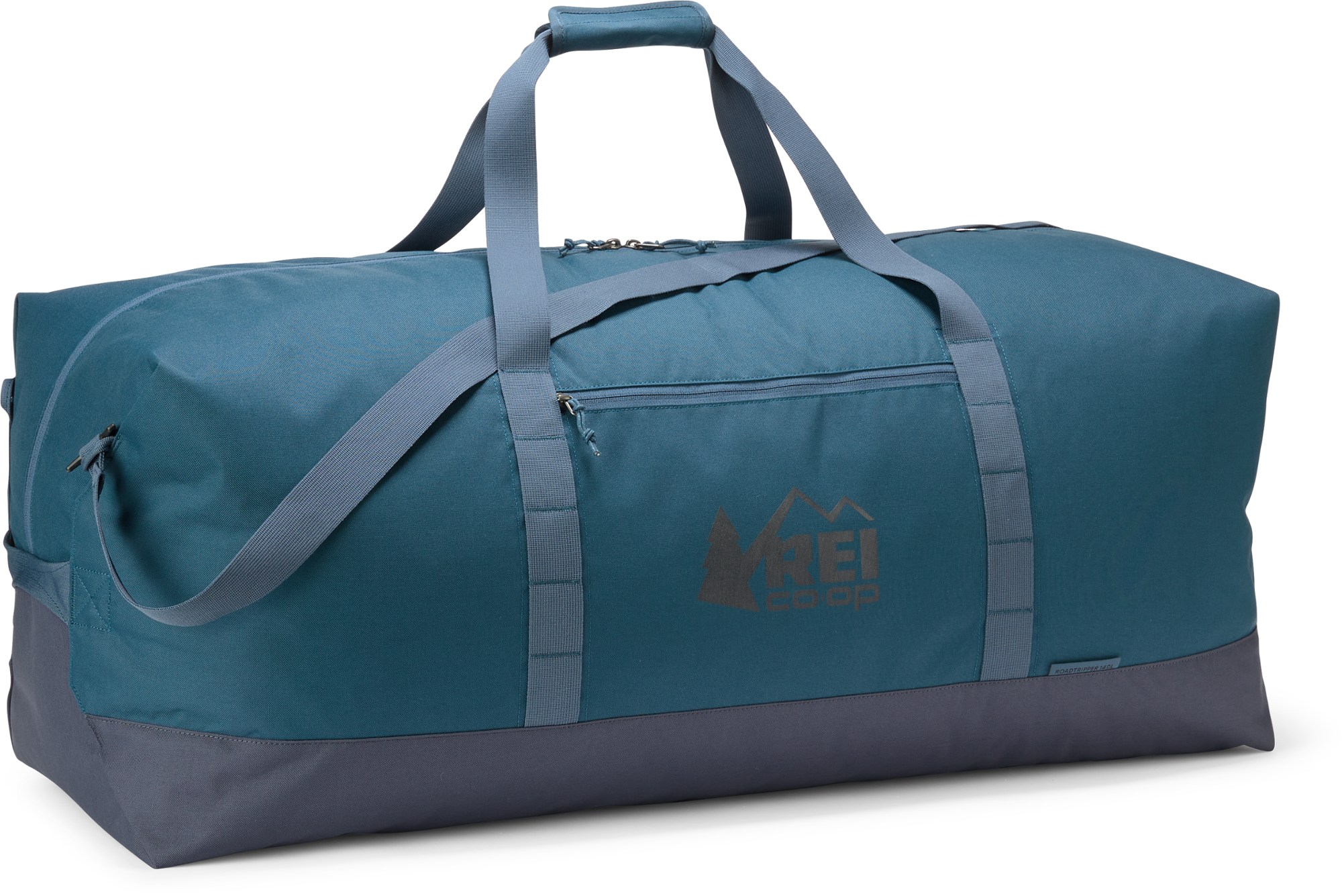 REI Co-op Roadtripper 140 Duffel