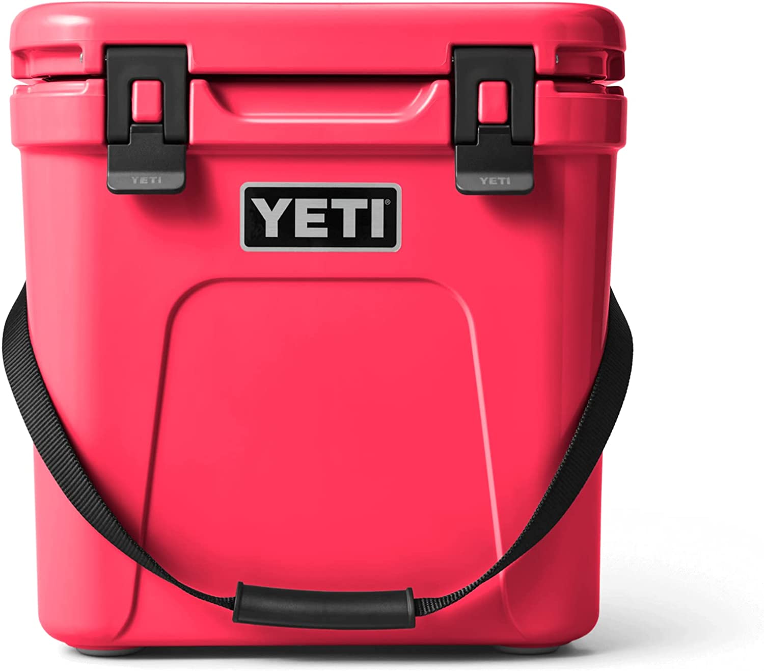 Roadie 24 Hard Cooler
