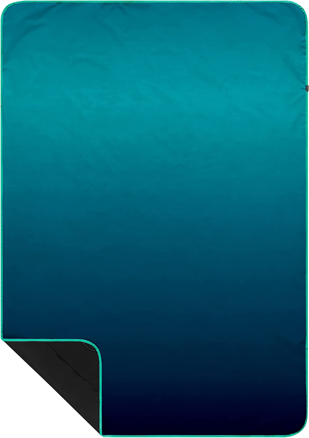 Rumpl Everywhere Mat