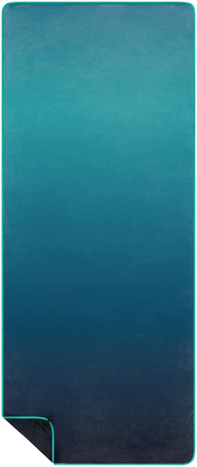 Rumpl Everywhere Towel