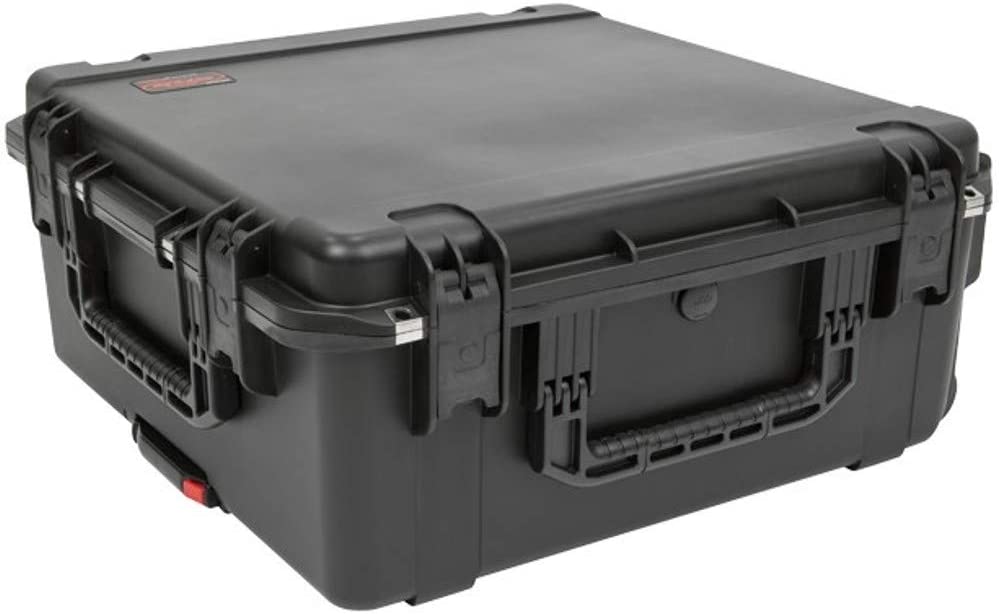 SKB iSeries 2424-10 Case