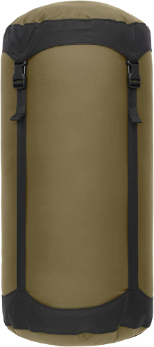 Sea to Summit 20L Lightweight Compression Sack