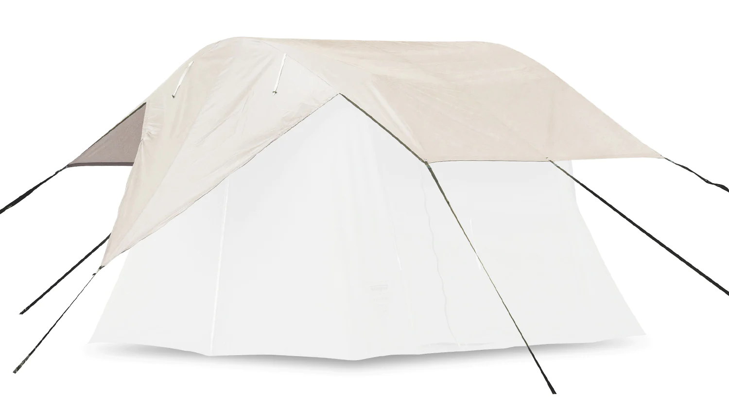 Springbar STORMFLY 10x14