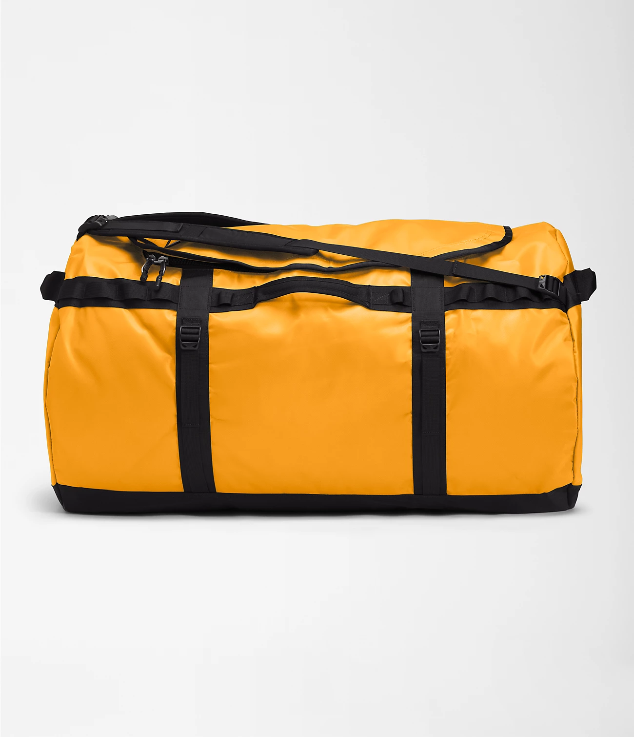 The North Face Base Camp Duffel - XX-Large