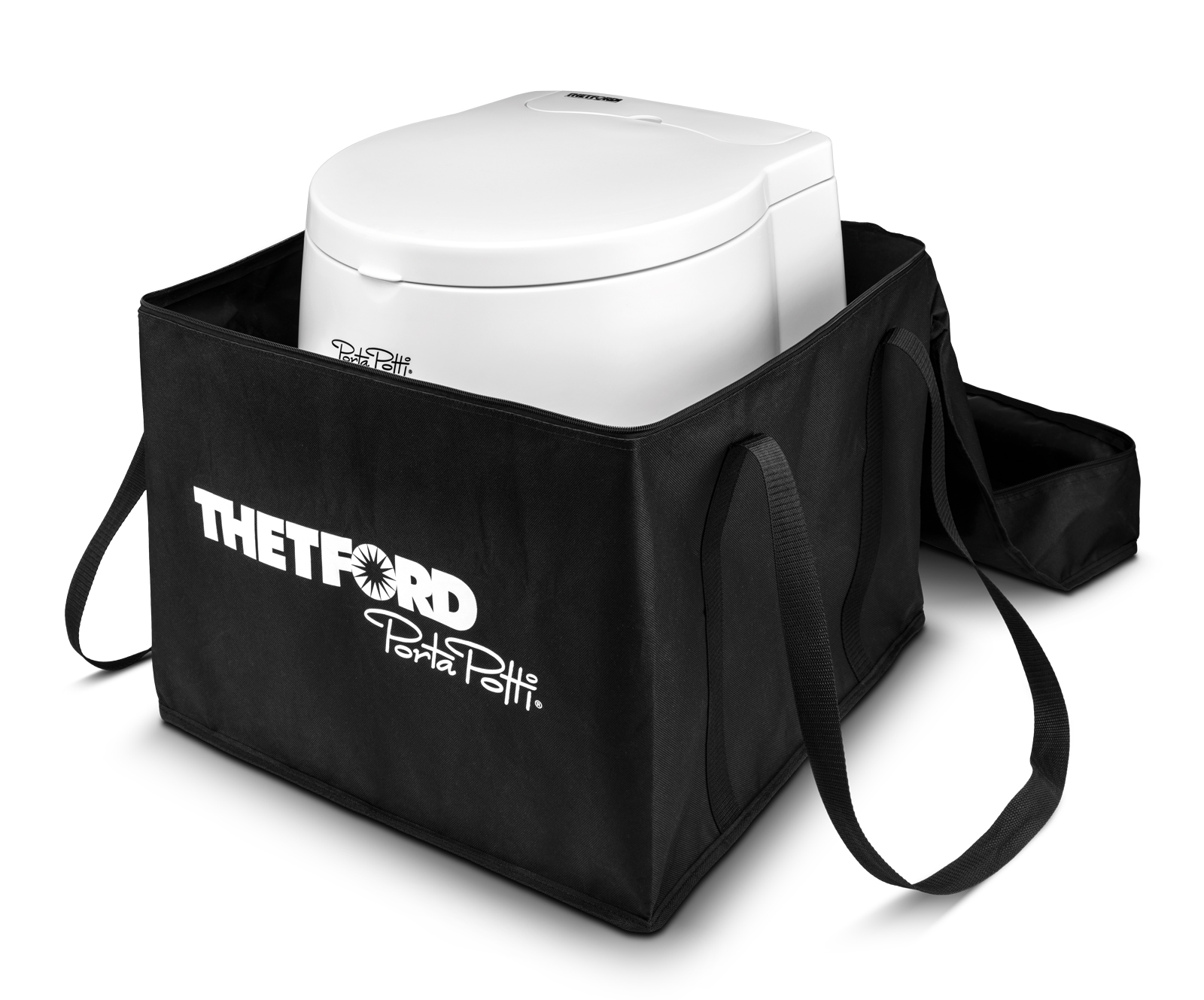 Thetford 299901 Porta Potti Carrying Bag