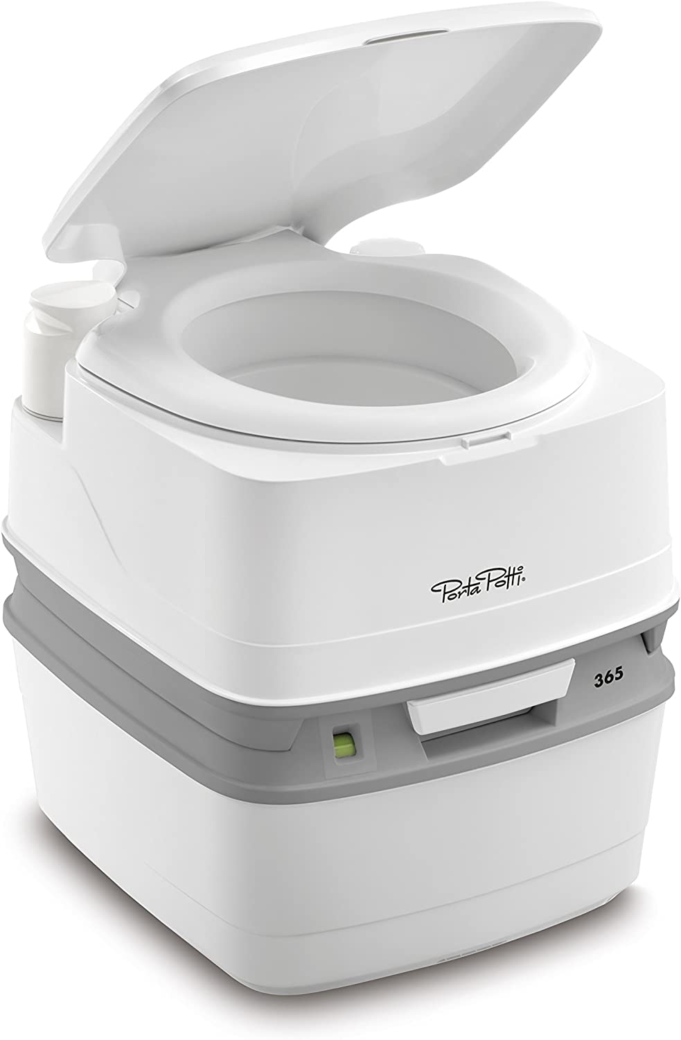 Thetford Porta Potti 365