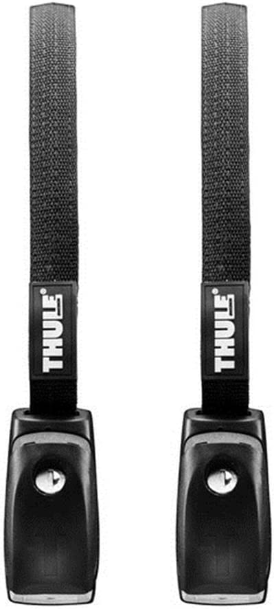 Thule Locking Strap