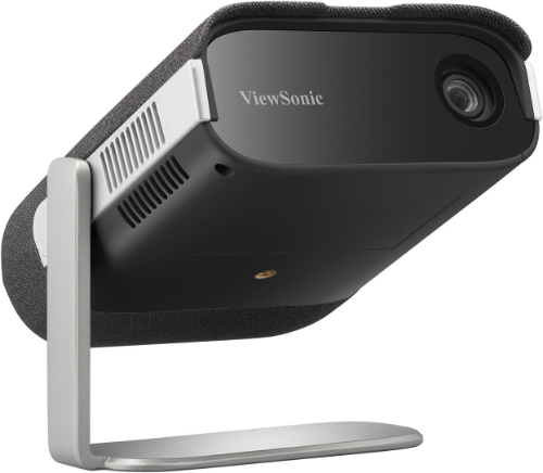 ViewSonic M1X Portable LED Projector