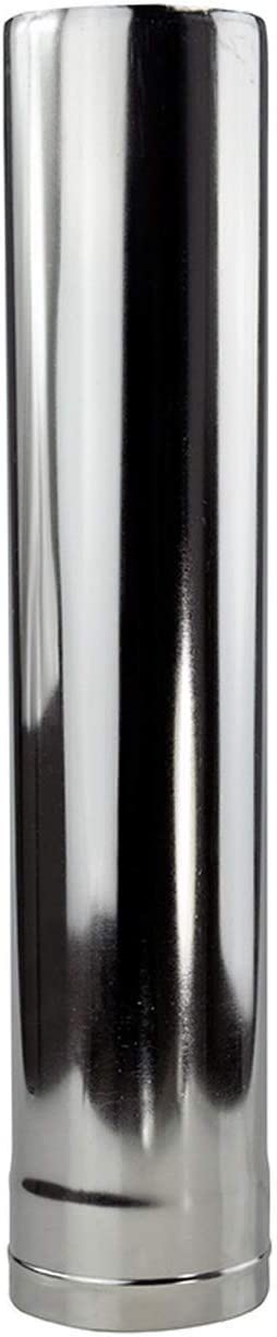 Winnerwell Extra Pipe - 3.5