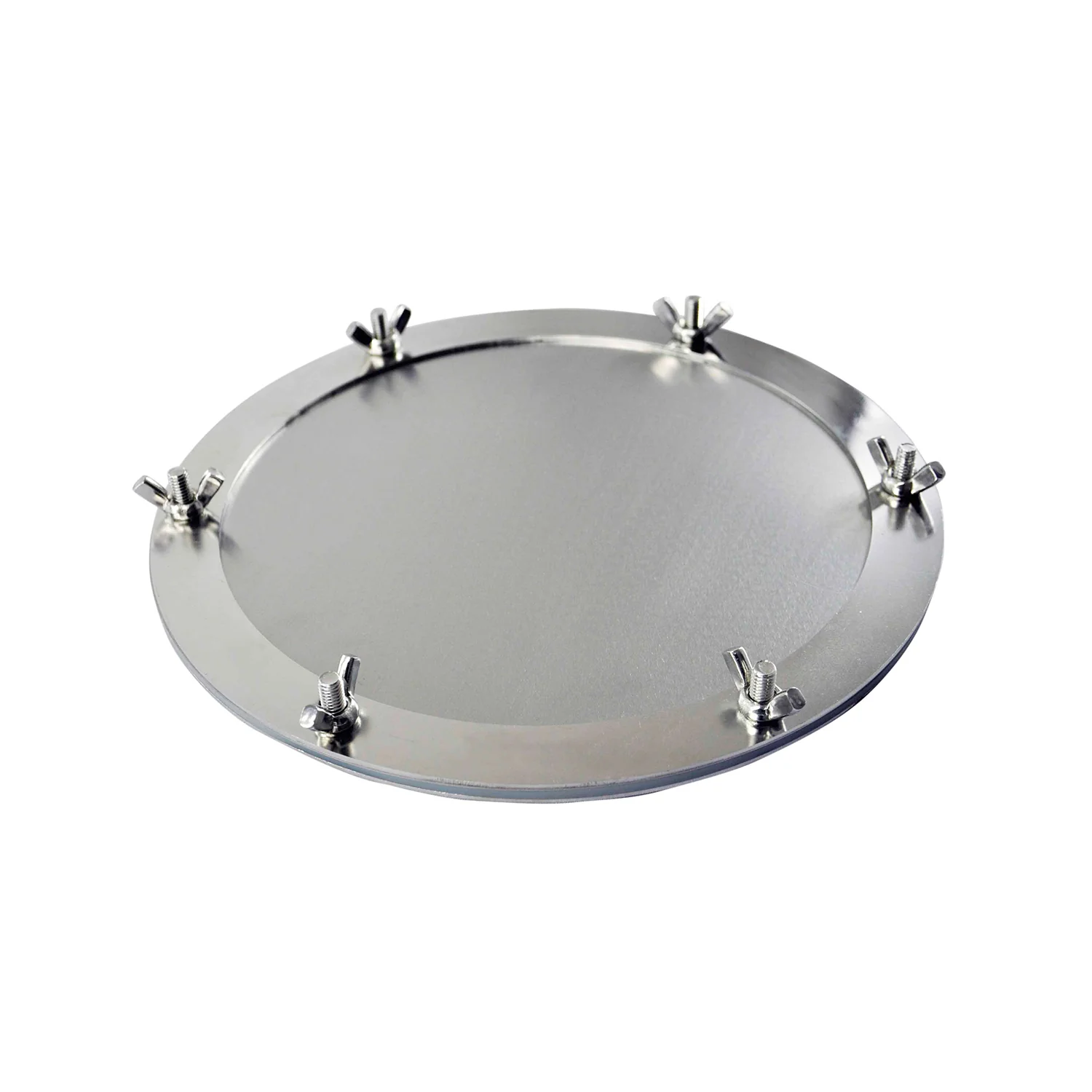 Winnerwell Flashing Kit Rain Cover