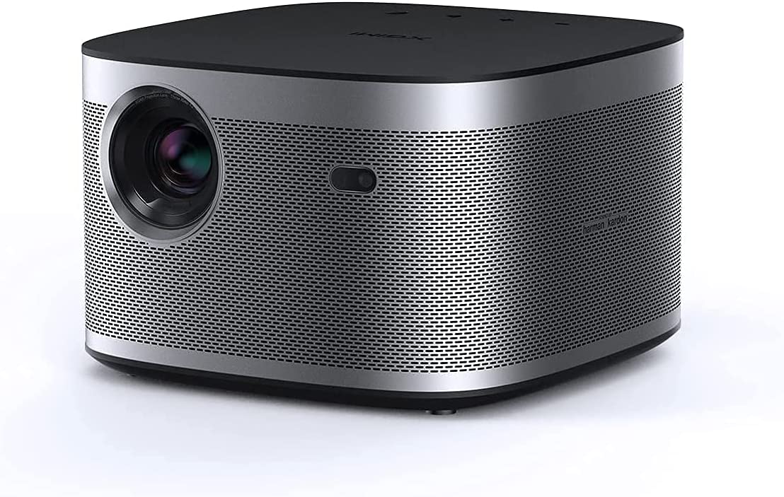 XGIMI Horizon 1080p FHD Projector