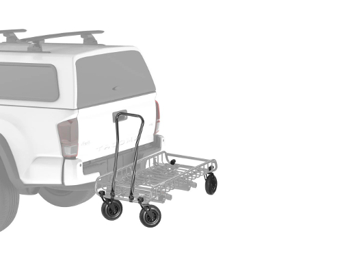 Yakima EXO WarriorWheels