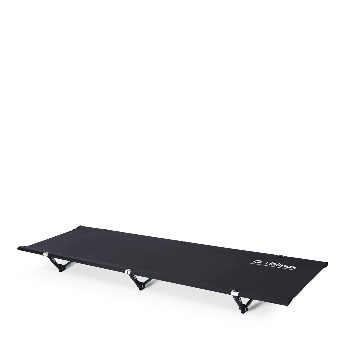 Helinox Cot One Convertible L