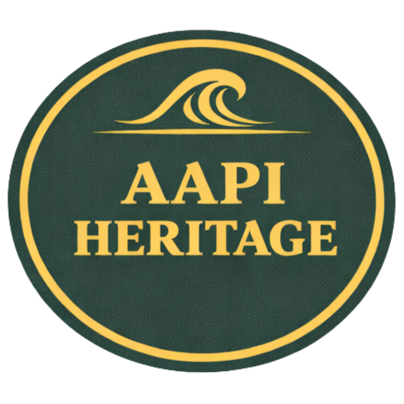 AAPI Heritage