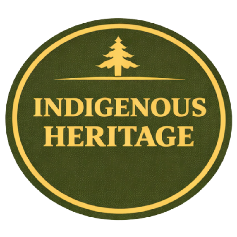 Indigenous Heritage