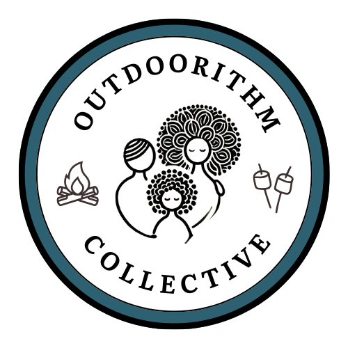 Outdoorithm Collective