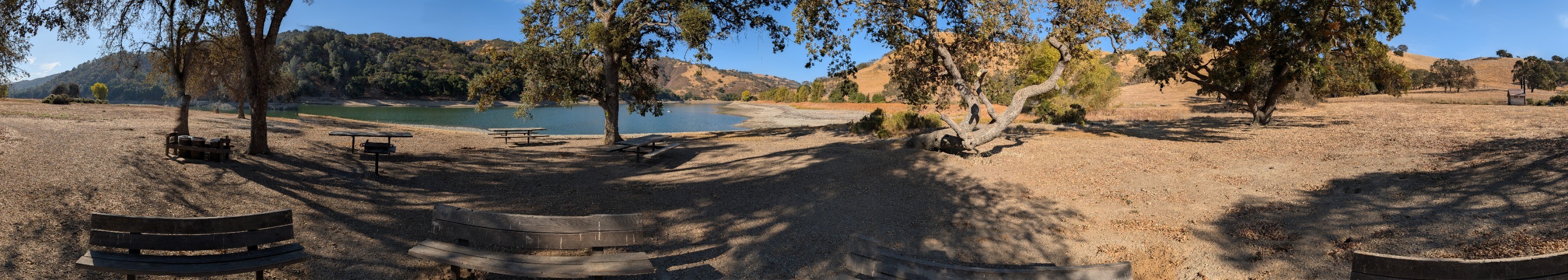 Del Valle